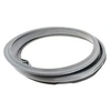 Image de Soufflet de hublot 43019185 lave linge - ch94025