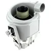 Image de Pompe de cyclage-chauffage 00651956 lave vaisselle - ch123417