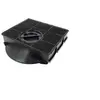 Image de Filtre charbon type303 hotte - ch42231