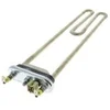 Image de Thermoplongeur 2000w aeg73309901 lave linge - ch74263