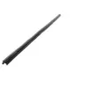 Image de Joint bas de porte 012g4050243 lave vaisselle - ch109970