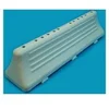 Image de Aube de tambour 405506667/6 lave linge - ch128723