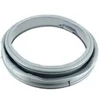 Image de Joint de hublot dc64-02888a lave linge - ch135440