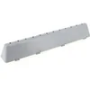 Image de Aube de tambour l=27cm 4432er2003a lave linge - ch136412