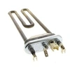 Image de Thermoplongeur 1950w + sonde 41028717 lave linge - ch31327
