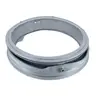 Image de Soufflet hublot 3 trous mds38265303 lave linge - ch113490