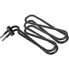 Image de Resistance sechage pour lave-linge 41027546