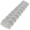 Image de Aube de tambour l=29cm 481010597316 lave linge - ch155942