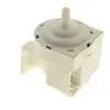 Image de Pressostat 160026921-04, c00289362 lave linge - ch159715