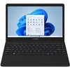 Image de PC Portable Ultrabook - 14.1'' HD - Intel Core i3-10110U - RAM 8Go - 128Go SSD - Windows 11 - AZERTY