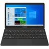 Image de Ordinateur portable 14.1 Classic NB IntelCore i3 10110U 8Gb 256Gb