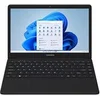 Image de PC Portable Ultrabook - 14.1'' HD - Intel Core i3-10110U - RAM 16Go - 256Go SSD - Windows 11 - AZERTY