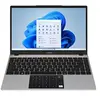 Image de PC Portable - Neo Go N14N8SL256S+ - 14 - Intel N100 - RAM 8 GB - SSD 256 GB - Argent