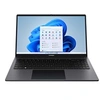 Image de n15i512-16gr512