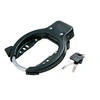 Image de Antivol velo fer a cheval (ouverture 60mm)