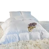 Image de Selenia Couette Chaude 90% Duvet 250 gr/m² PLOMA 260 x 240 cm