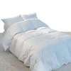 Image de Selenia Couette Tempérée 30% duvet 300 gr/m² DOLCE 200 x 200 cm