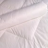 Image de Selenia Traversin 30% duvet TREBOR 140 cm
