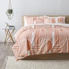 Image de 3S. x Collection Housse de couette coton - DÉCO PÊCHE 260 x 240 cm