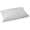Image de Selenia Oreiller 90% duvet 60 x 60 cm