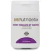 Image de Nutridetox Boost Ongles & Cheveux - Levure de bière