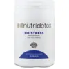 Image de Nutridetox No Stress - SOD B Extramel