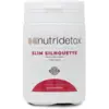 Image de Nutridetox Slim Silhouette - Thé Vert & Kola