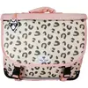 Image de Cartable enfant Pol Fox Crush Rose 38x14x32 cm P9-CA38-CRUSH