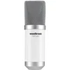 Image de BIRD UM1 SW Microphones USB