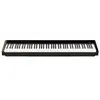 Image de XP2 Noir Pianos numériques portables