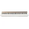 Image de XP2 Blanc Pianos numériques portables