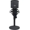 Image de Bird UM1 Pack Podcast USB