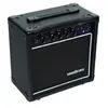 Image de GE610 10W
