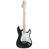 Image de ST100 Noire