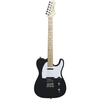 Image de TL100 Noire