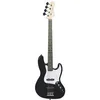 Image de JB100 Noire