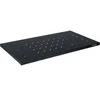 Image de KST35-QT Tablette Métal Pour Stand en X Stands Clavier