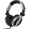 Image de HPDJ-500 Casques DJ