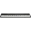 Image de Piano Numérique Portable XPL1 Noir