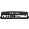 Image de KBA300 Claviers arrangeurs