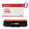 Image de NOPAN-INK - x1 Toner SAMSUNG MLT-D1042S Noir compatible Samsung ML-1660 1661 1665 1660K 1665K 1661K 1670 1676 1677 1860 1865W 1675 S