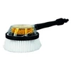 Image de Brosse de lavage ROTATIVE pour nettoyeurs haute pression WR VITO