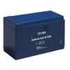 Image de Batterie LITHIUM 12V - 8A pour PulvérisateurELITE 16L