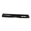 Image de Bac récupérateur de jus cuisson plancha tefal - réf. Ts-01032160