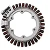 Image de Stator lave-linge 4417ea1002r, daewoo