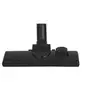 Image de Brosse aspirateur rectangulaire rowenta rs-rt9533