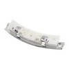 Image de Charniere de porte bosch 00646933