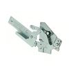 Image de Charnière droite -681330614 pour Lave-vaisselle 260988, Essentiel