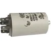 Image de Condensateur 8MF 450V AS0030666 pour Sèche-linge