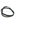 Image de Courroie 1228h6 el pour lave linge